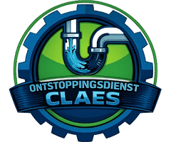Ontstoppingsdienst Ronse